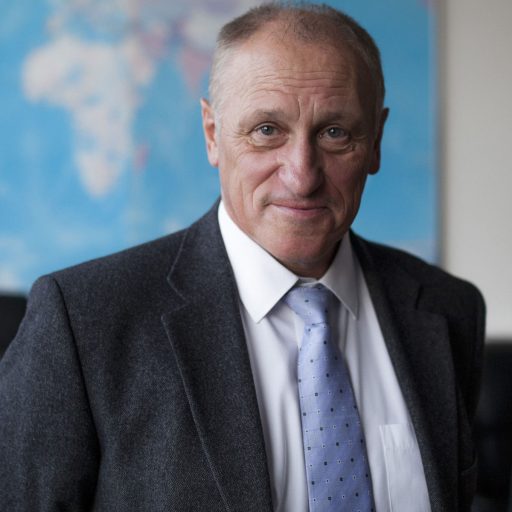 Стратегия послезавтра: какие решения, принятые сегодня, станут решающими через 10 лет?