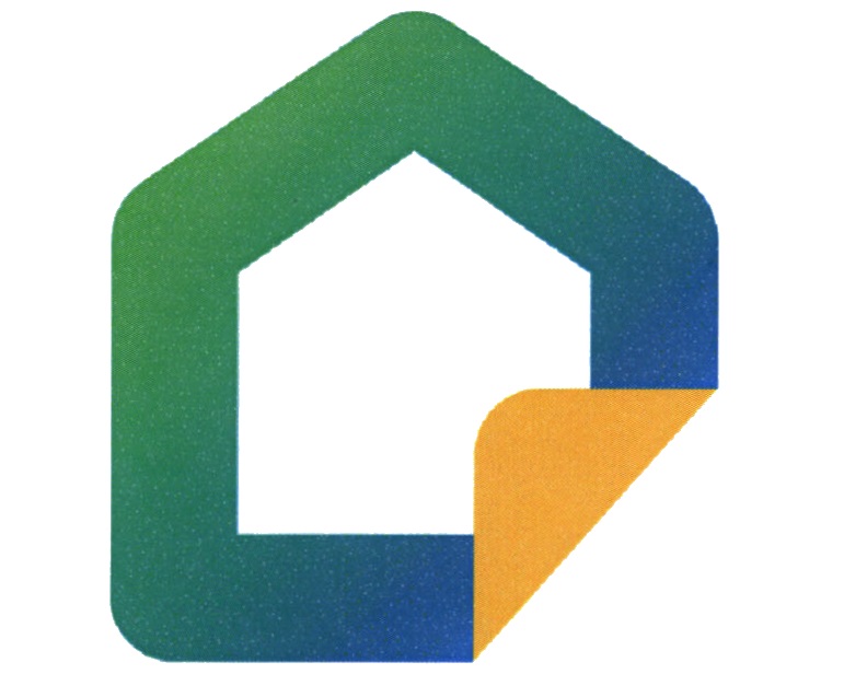 ОБЩЕСТВО С ОГРАНИЧЕННОЙ ОТВЕТСТВЕННОСТЬЮ «ДОМКЛИК»