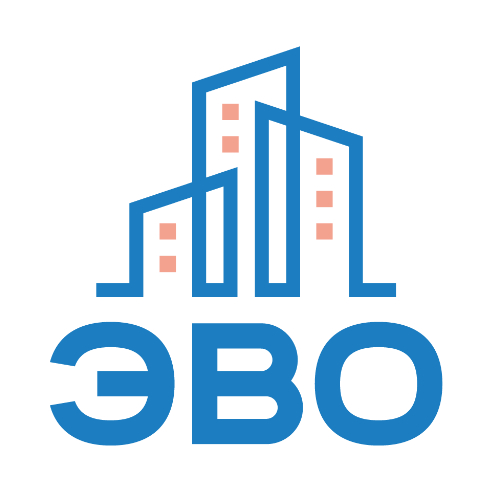 ИП Платонов Виктор Дмитриевич