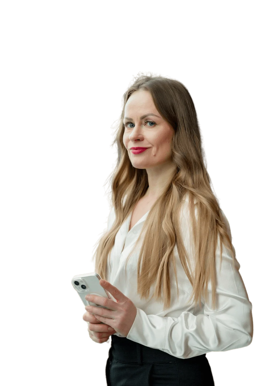 ИП Ланн Ольга Николаевна