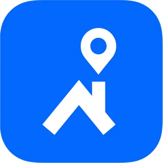 Общество с ограниченной ответственностью «Айриэлтор»