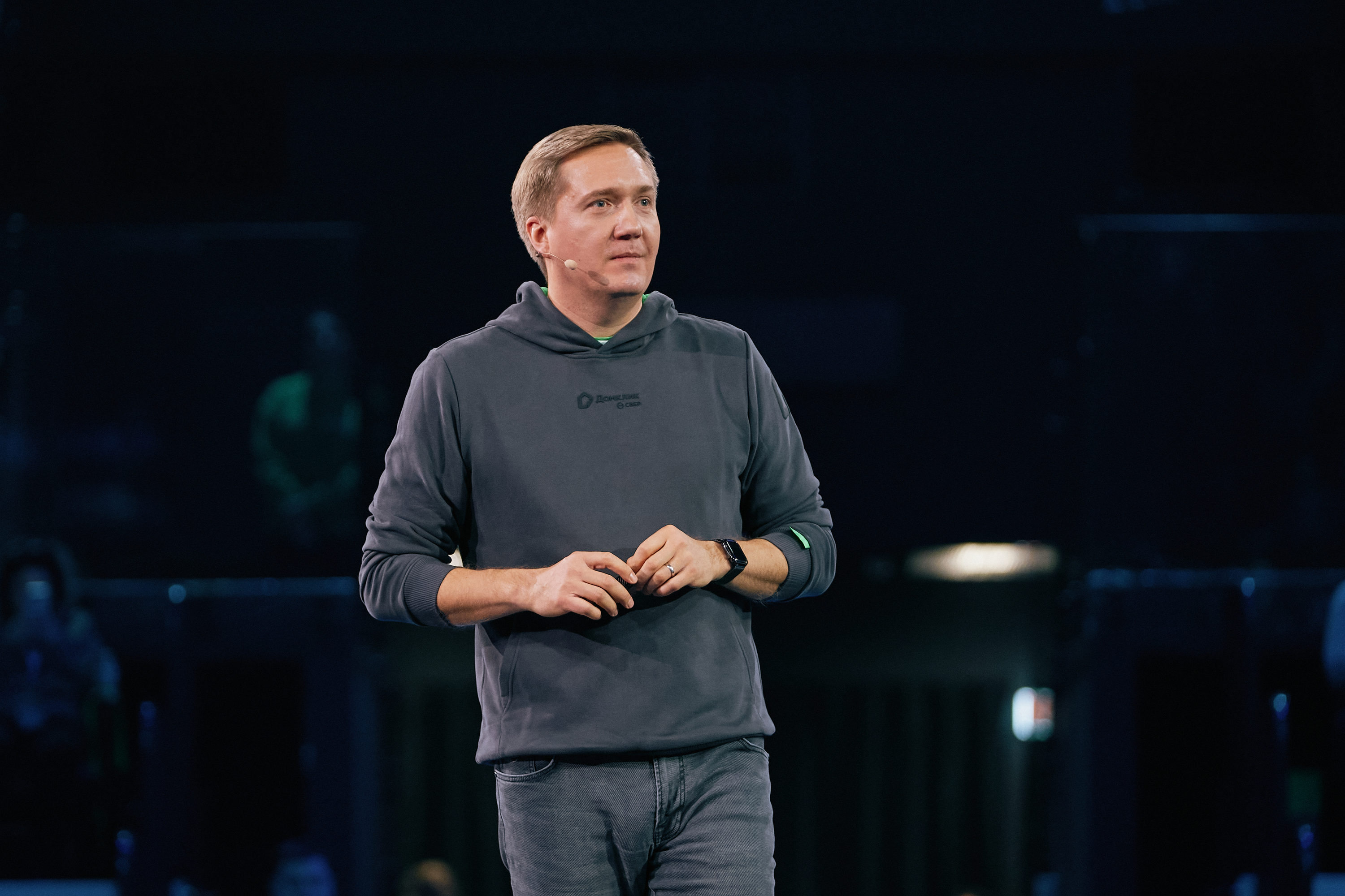 Что будет с рынком и ценами на недвижимость в 2026