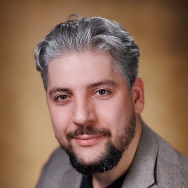 Михаил Шевелёв