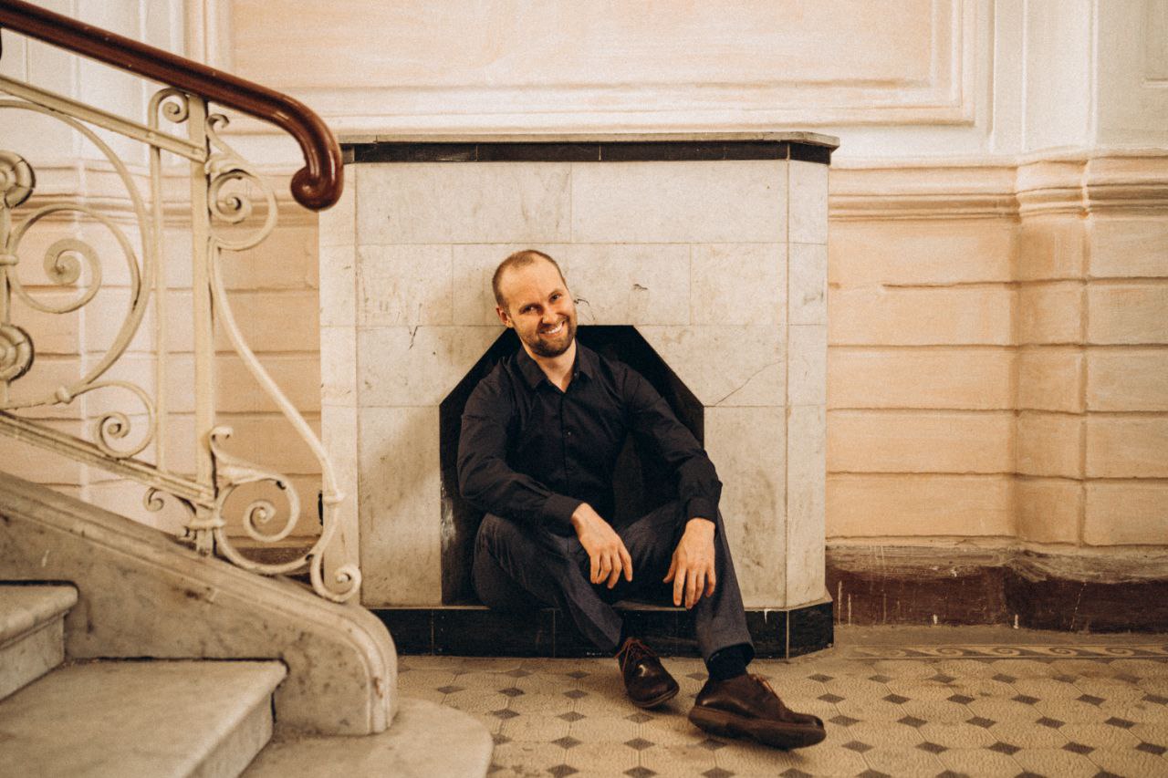 Карьера в недвижимости в Санкт-Петербурге с нуля