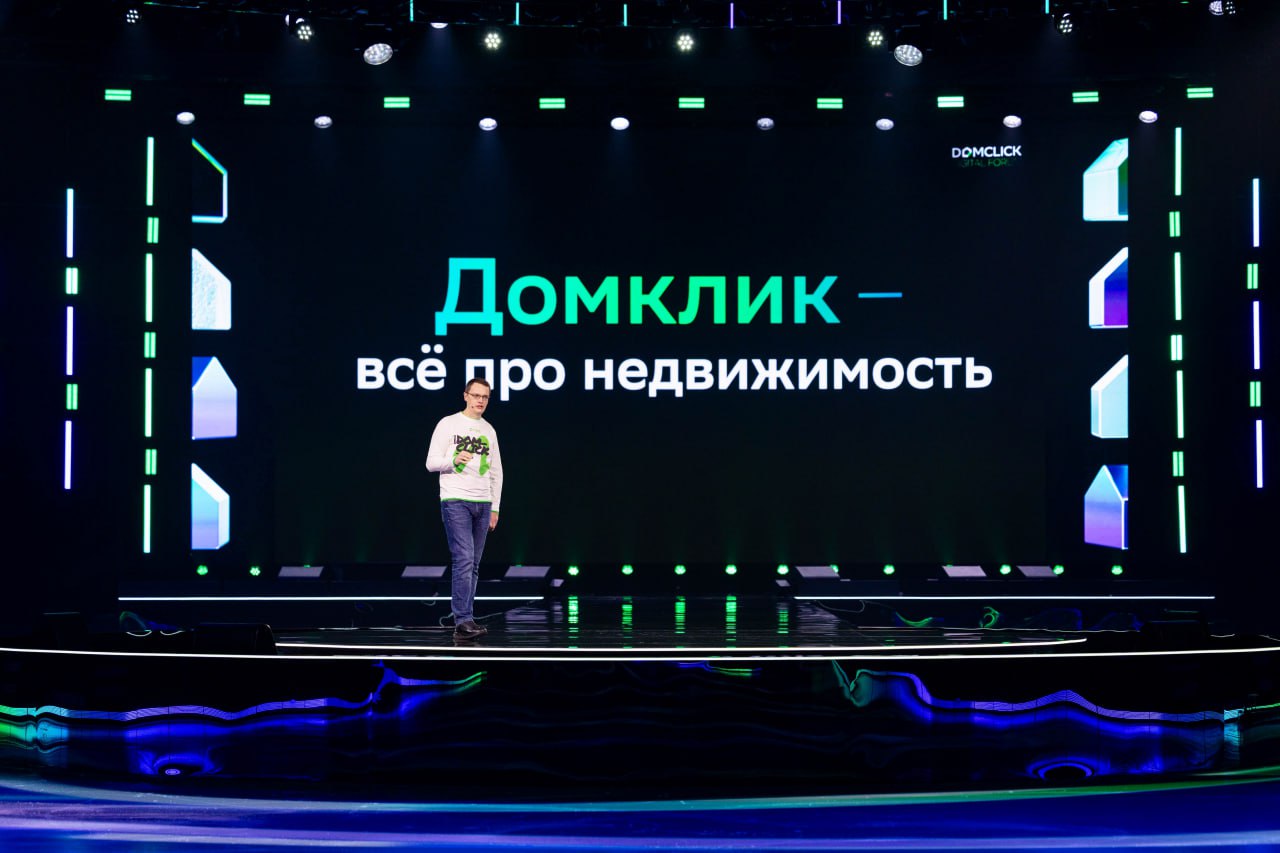 Как взять кредит в 2026 году — быстро, с минимумом документов