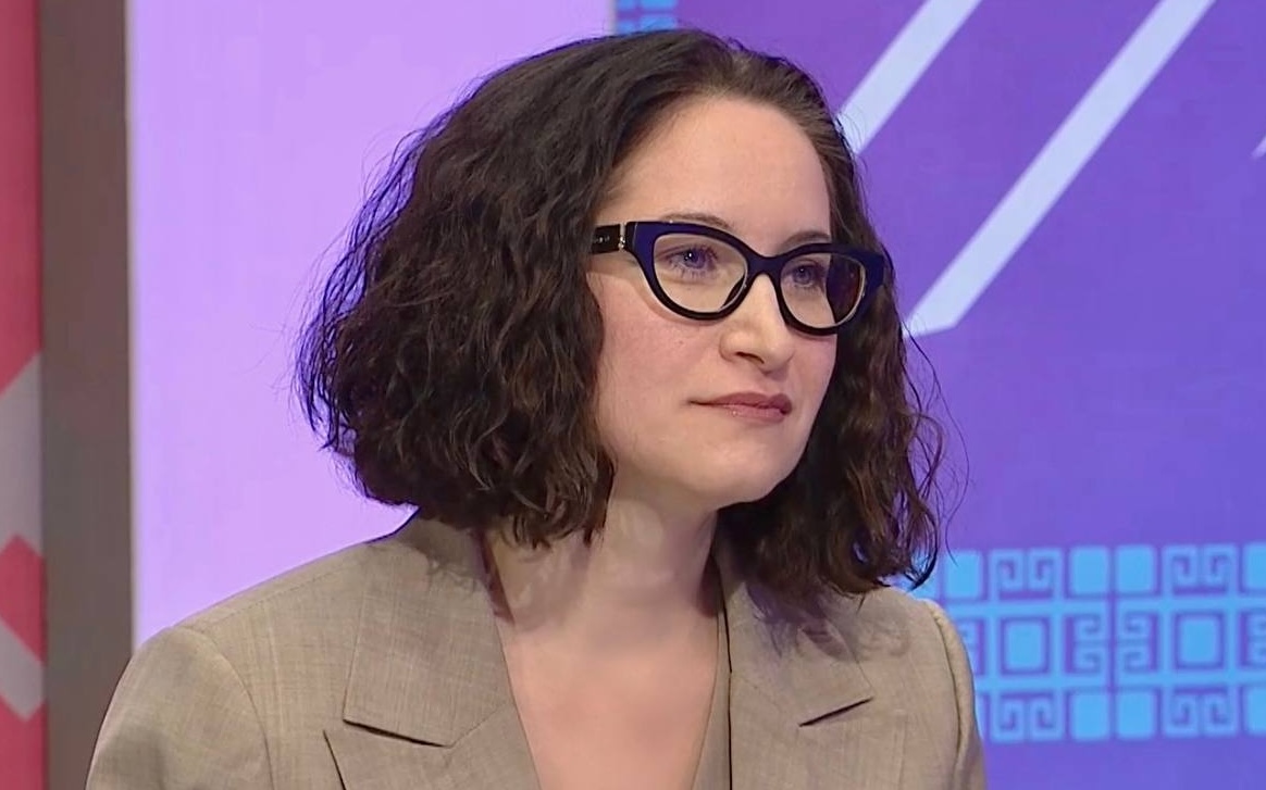 Камила Фазлыева вошла в состав жюри Национальной премии в области недвижимости