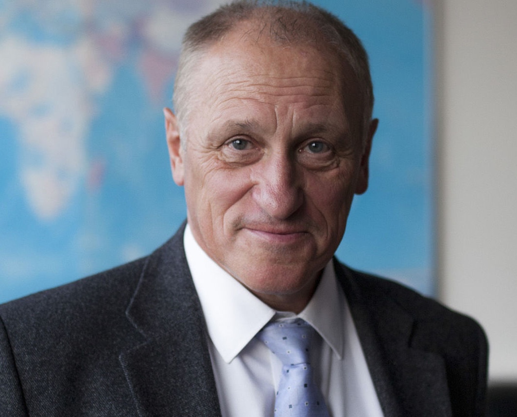 Александр Аузан