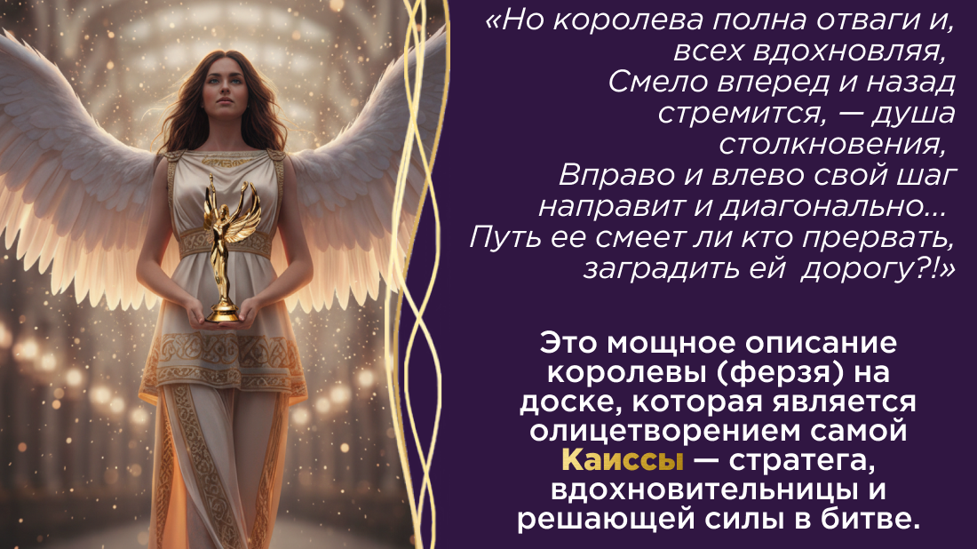 «КАИССА»: Золотой стандарт недвижимости Санкт-Петербурга