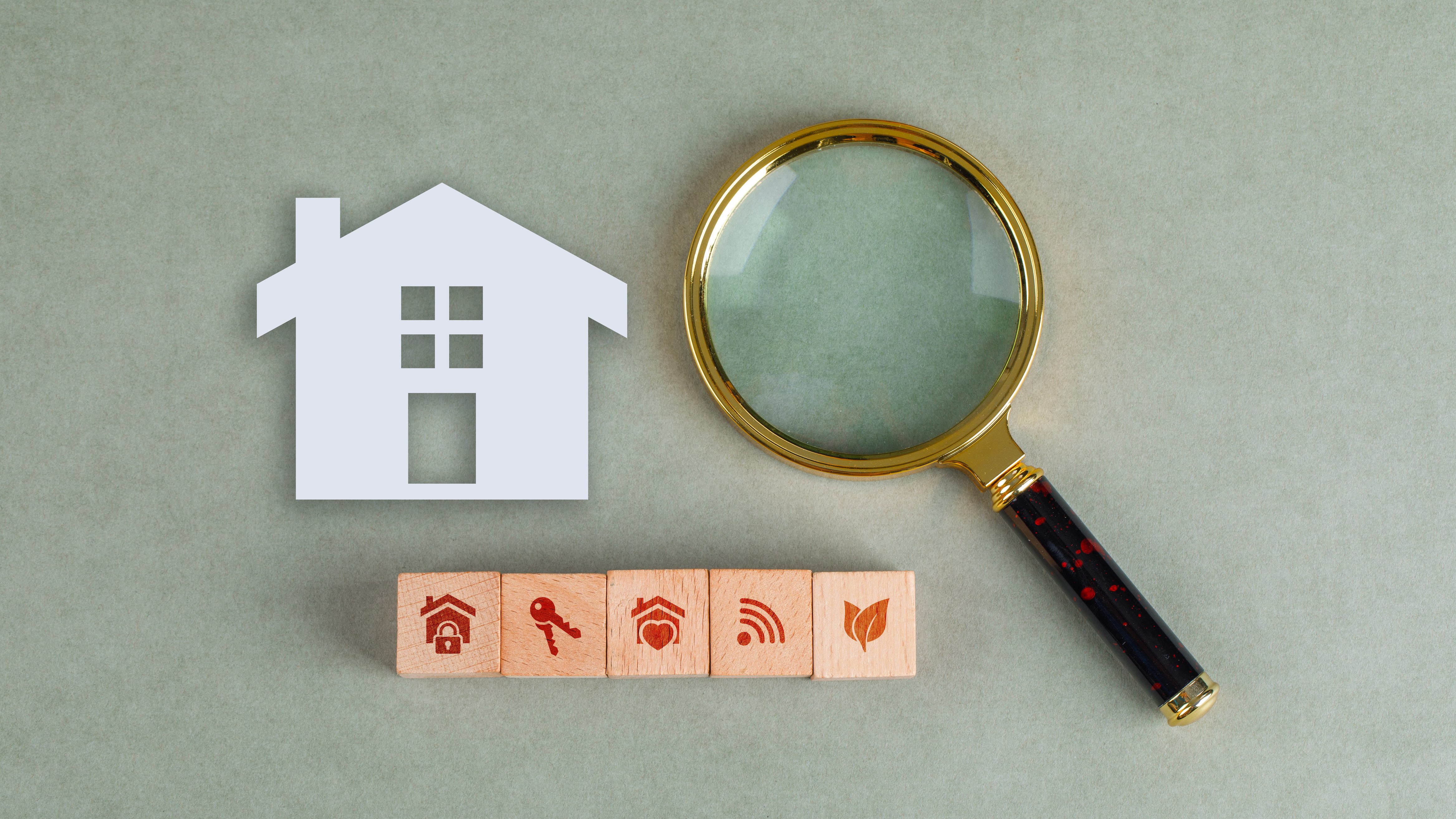 В ЕГРН вносят данные о потенциальных собственниках жилья: суть нововведения и его значение.