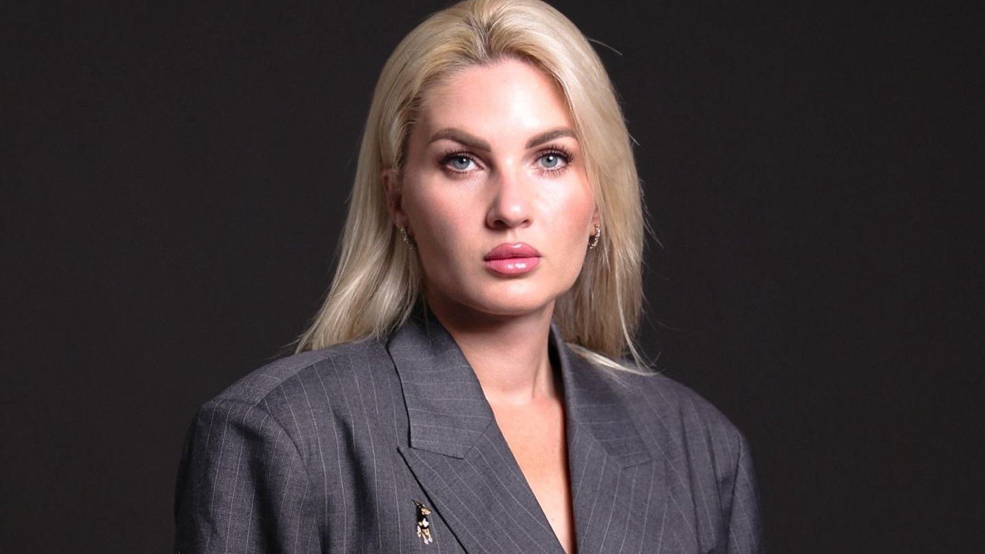 Как купить квартиру у моря в ипотеку под 2%