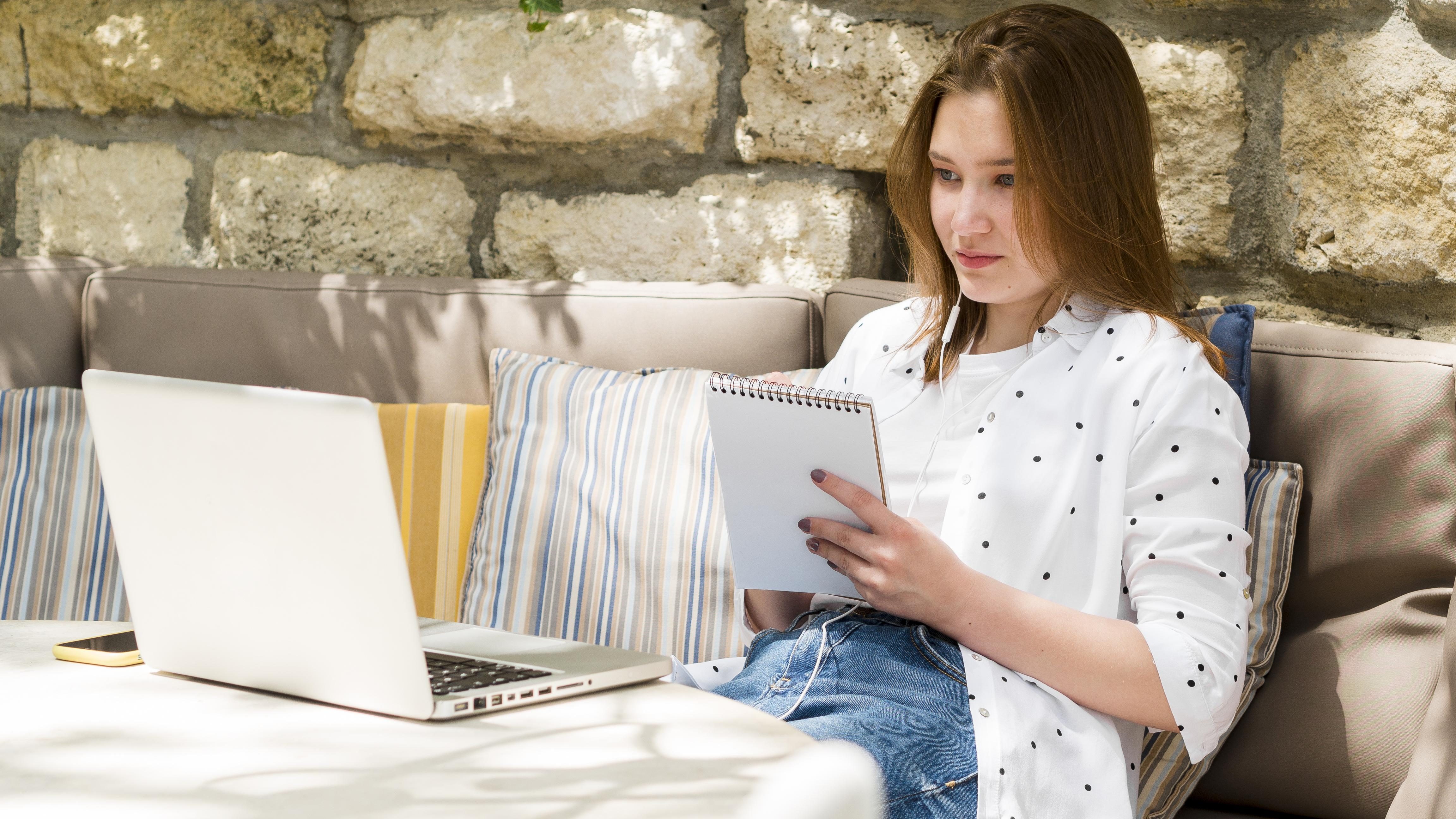 Как ваш контент становится каналом продаж