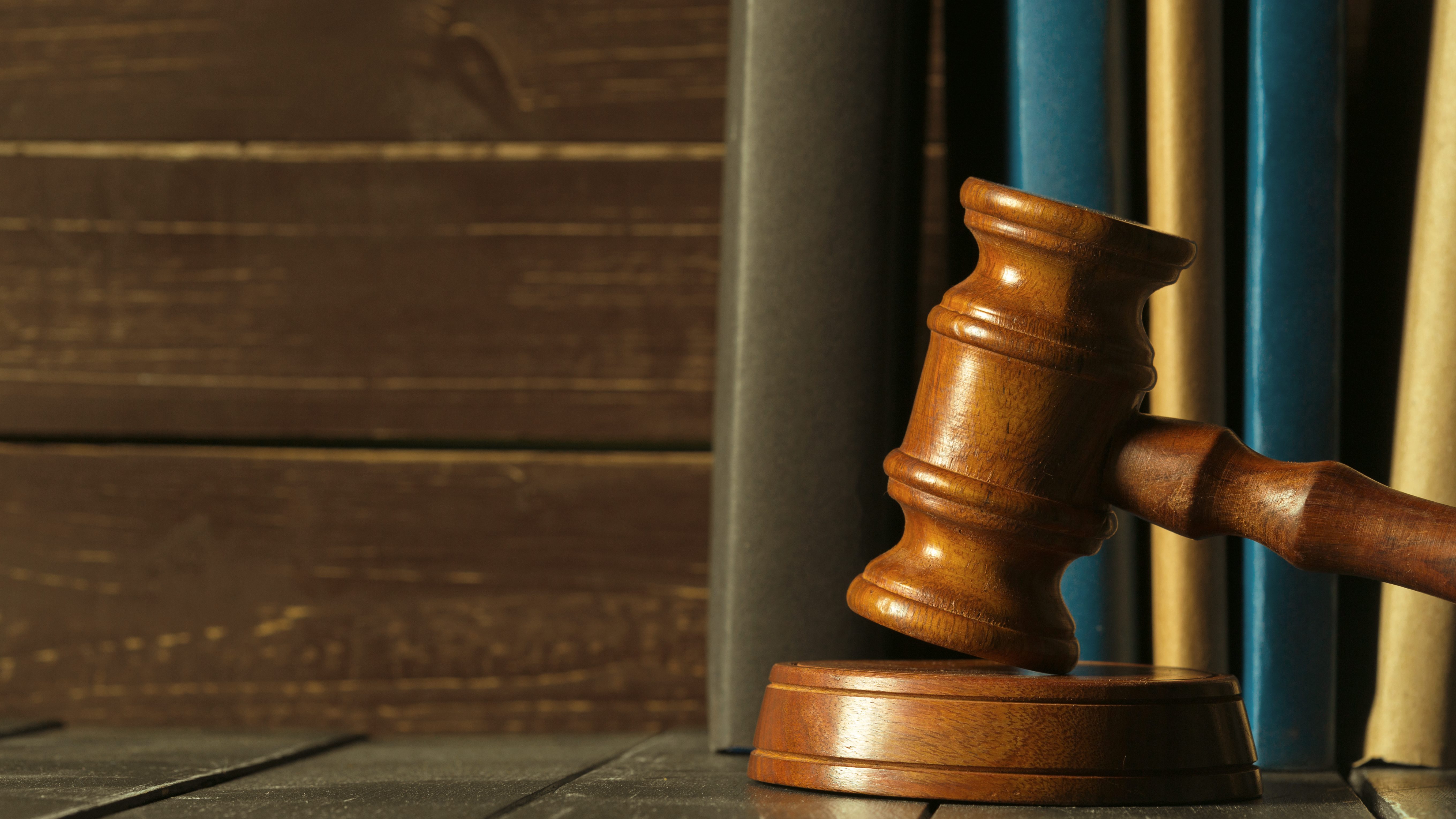 Аукционный метод продаж недвижимости