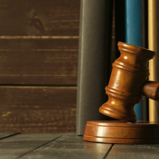 Аукционный метод продаж недвижимости