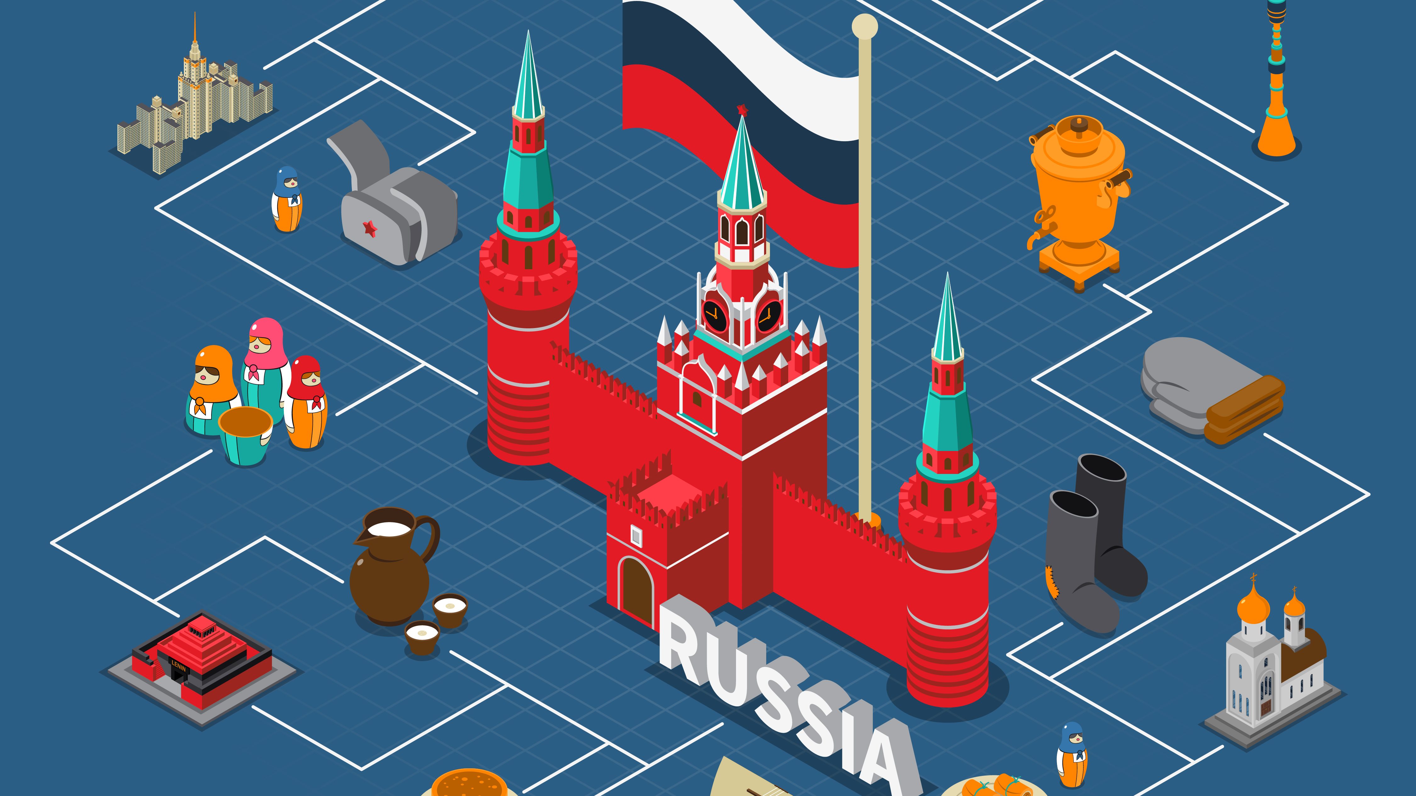 Пресс-релиз. Закон о едином реестре объектов культурного наследия