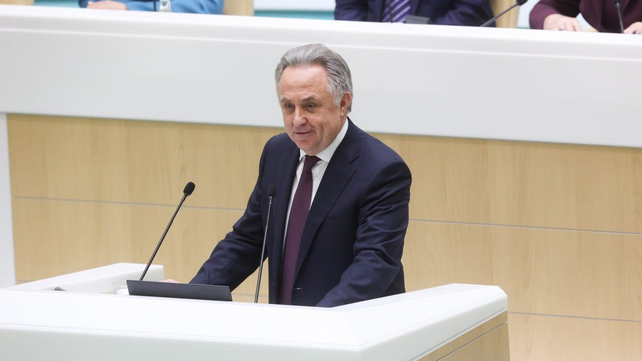 Пресс-релиз ДОМ.РФ