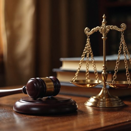 Верховный суд Якутии встал на сторону покупателя