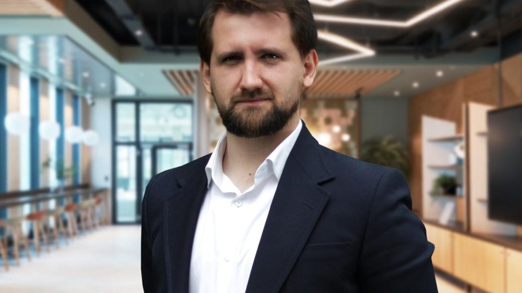 Офисные хронофаги: как болтовня у кулера крадет дедлайны