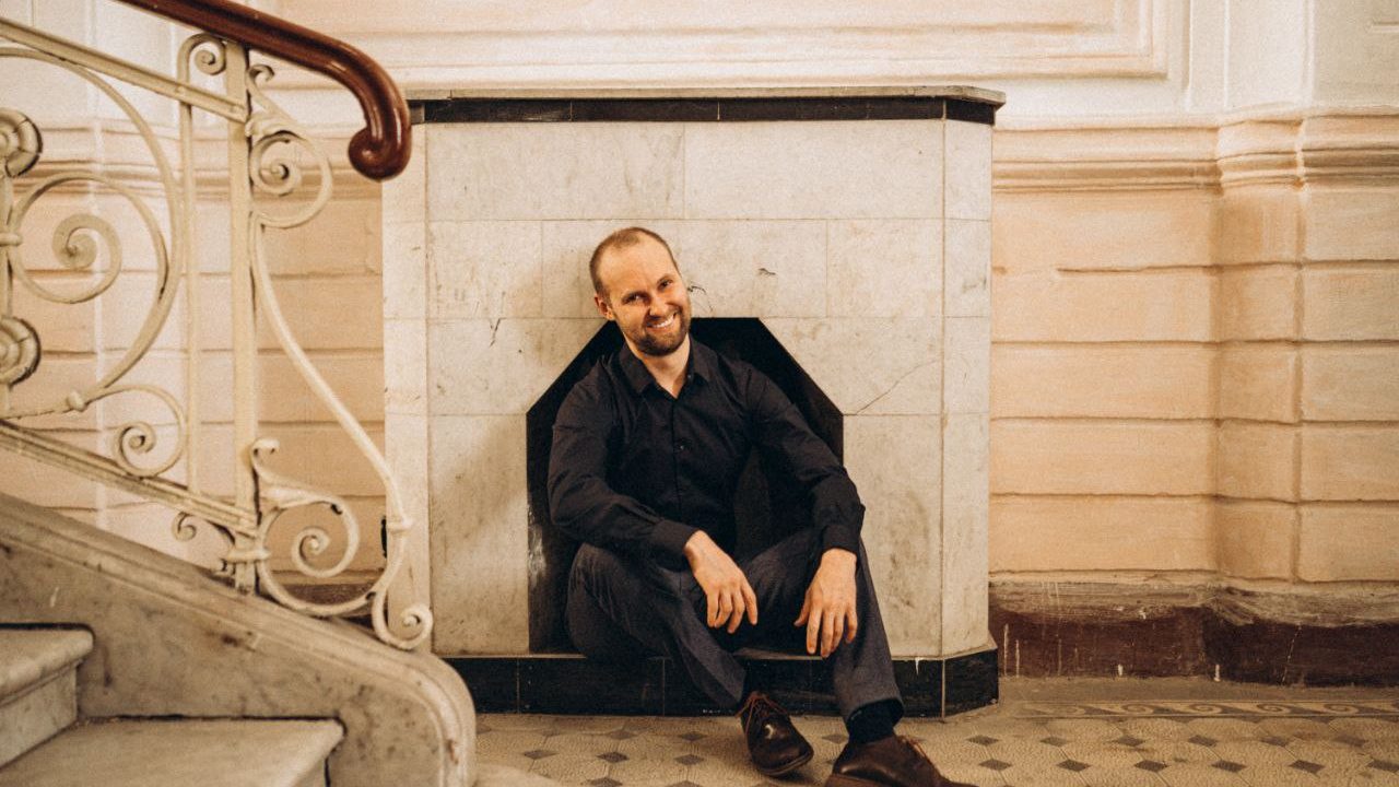 Карьера в недвижимости в Санкт-Петербурге с нуля