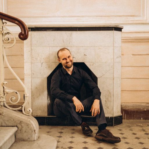 Карьера в недвижимости в Санкт-Петербурге с нуля