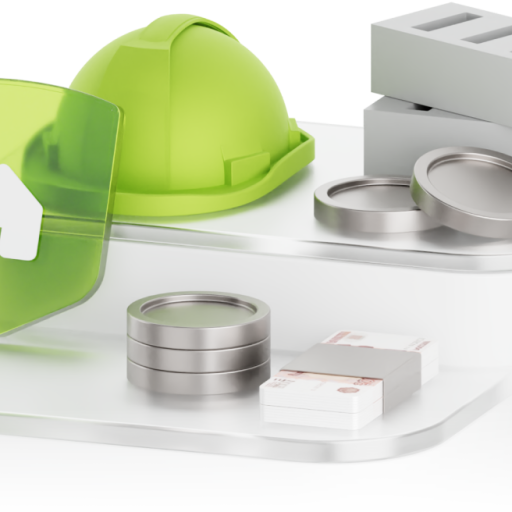 Пресс-релиз ДОМ.РФ