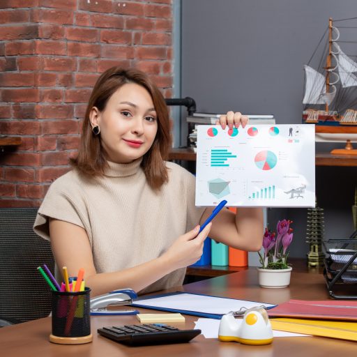 Путь к Успеху: Эволюция Моделей Продаж