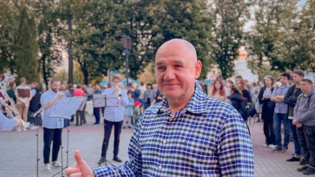 Кофейные истории: Второе дыхание дома Блюма в Саратове