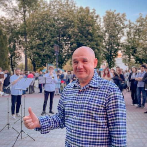 Кофейные истории: Второе дыхание дома Блюма в Саратове