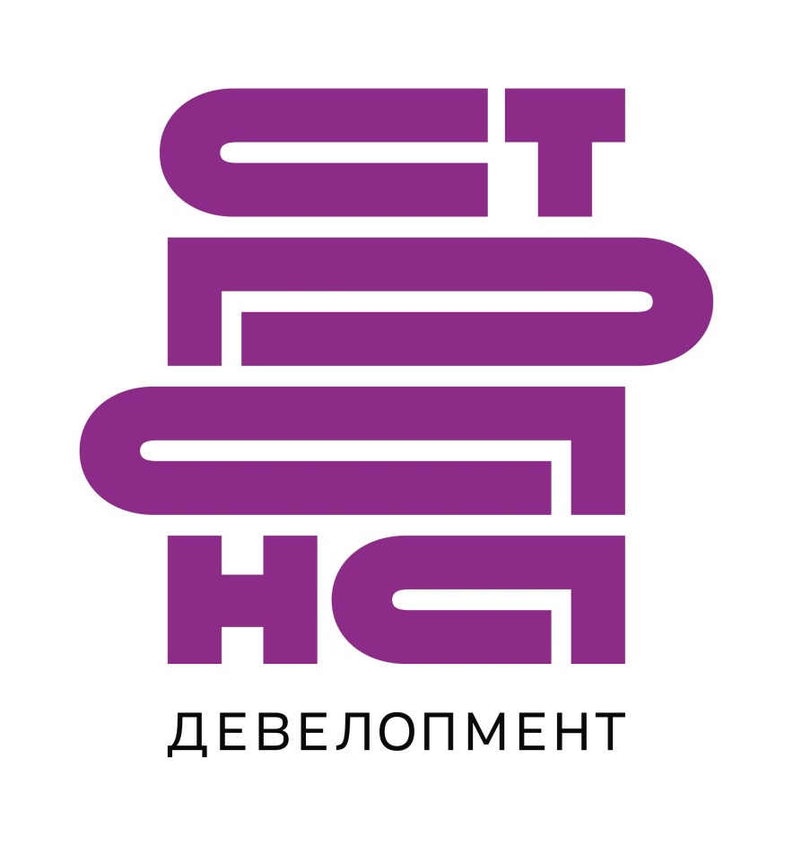 СТРАНА ДЕВЕЛОПМЕНТ