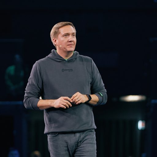 Что будет с рынком и ценами на недвижимость в 2026