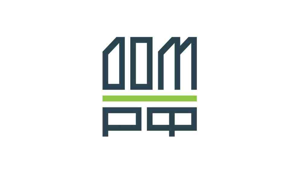 Публичное акционерное общество «ДОМ.РФ»