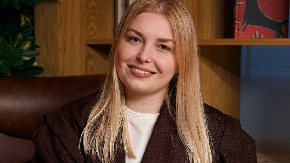 Как получить дешево свободную землю у государства под ИЖС в 2026 году