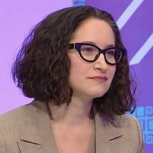 Камила Фазлыева вошла в состав жюри Национальной премии в области недвижимости