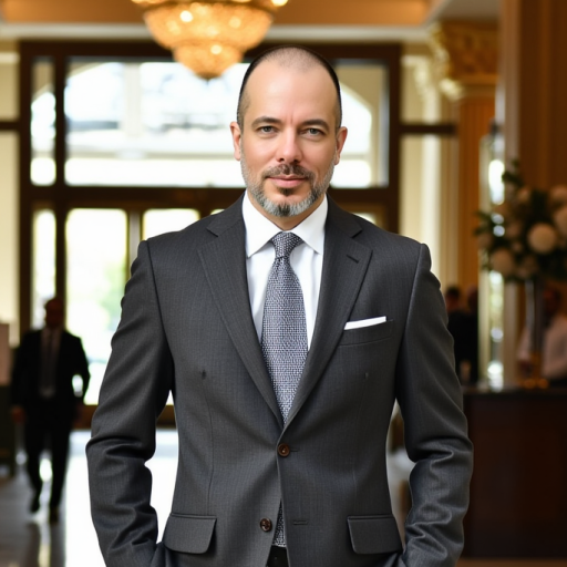 Если говорите «Патрики», то вам в Краснодар. В Москве — Патриаршие пруды