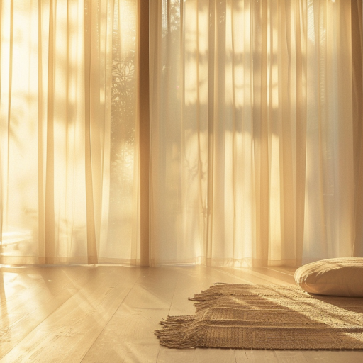 Недвижимость как инструмент формирования личности