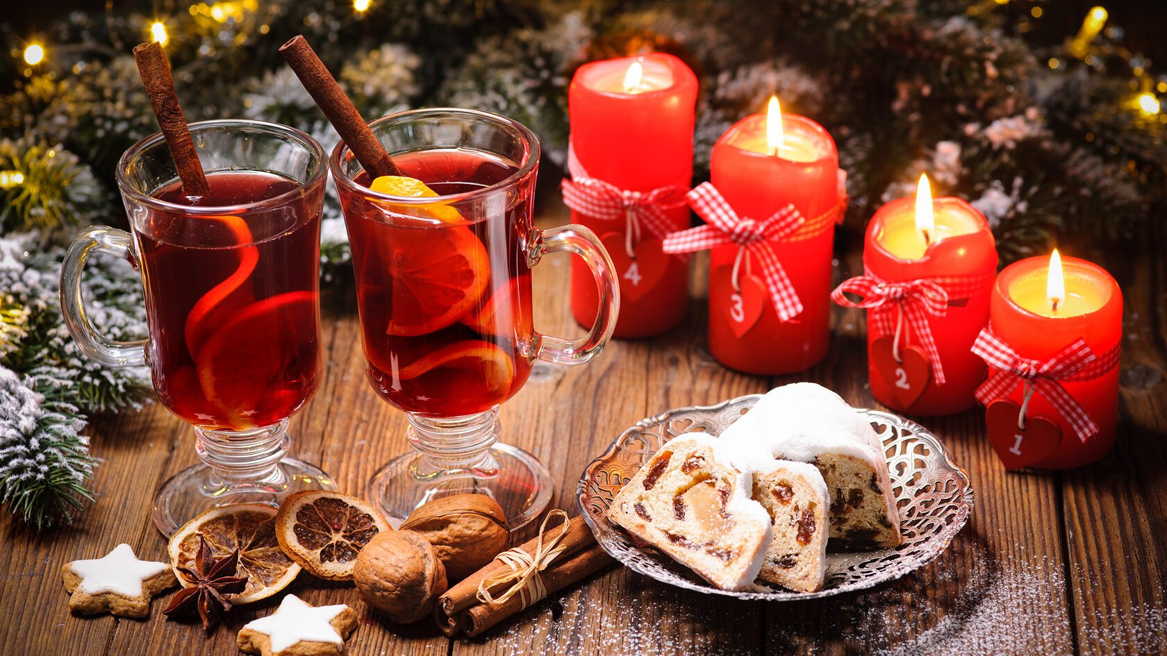 Топ‑10 идей для подарков в год Красной Огненной Лошади (2026)