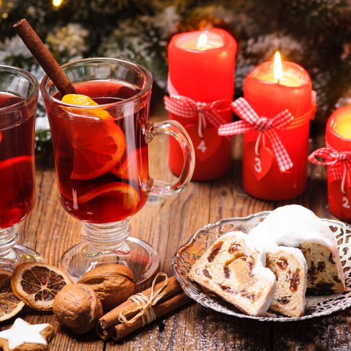 Топ‑10 идей для подарков в год Красной Огненной Лошади (2026)