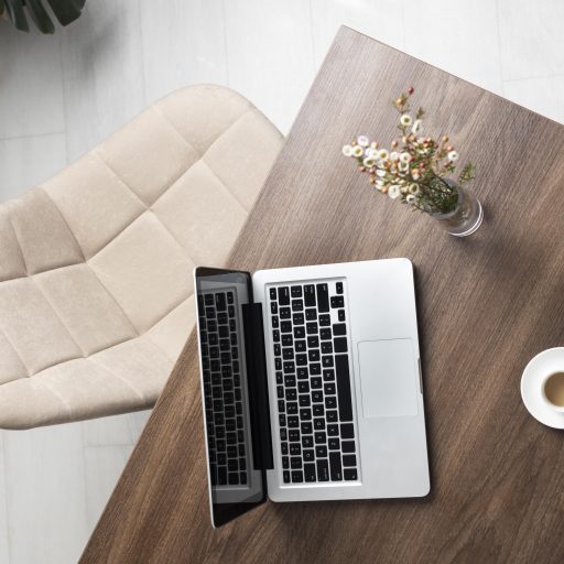 Краткий прогноз на 2026 год для сегмента офисной недвижимости: c какими вызовами столкнется рынок