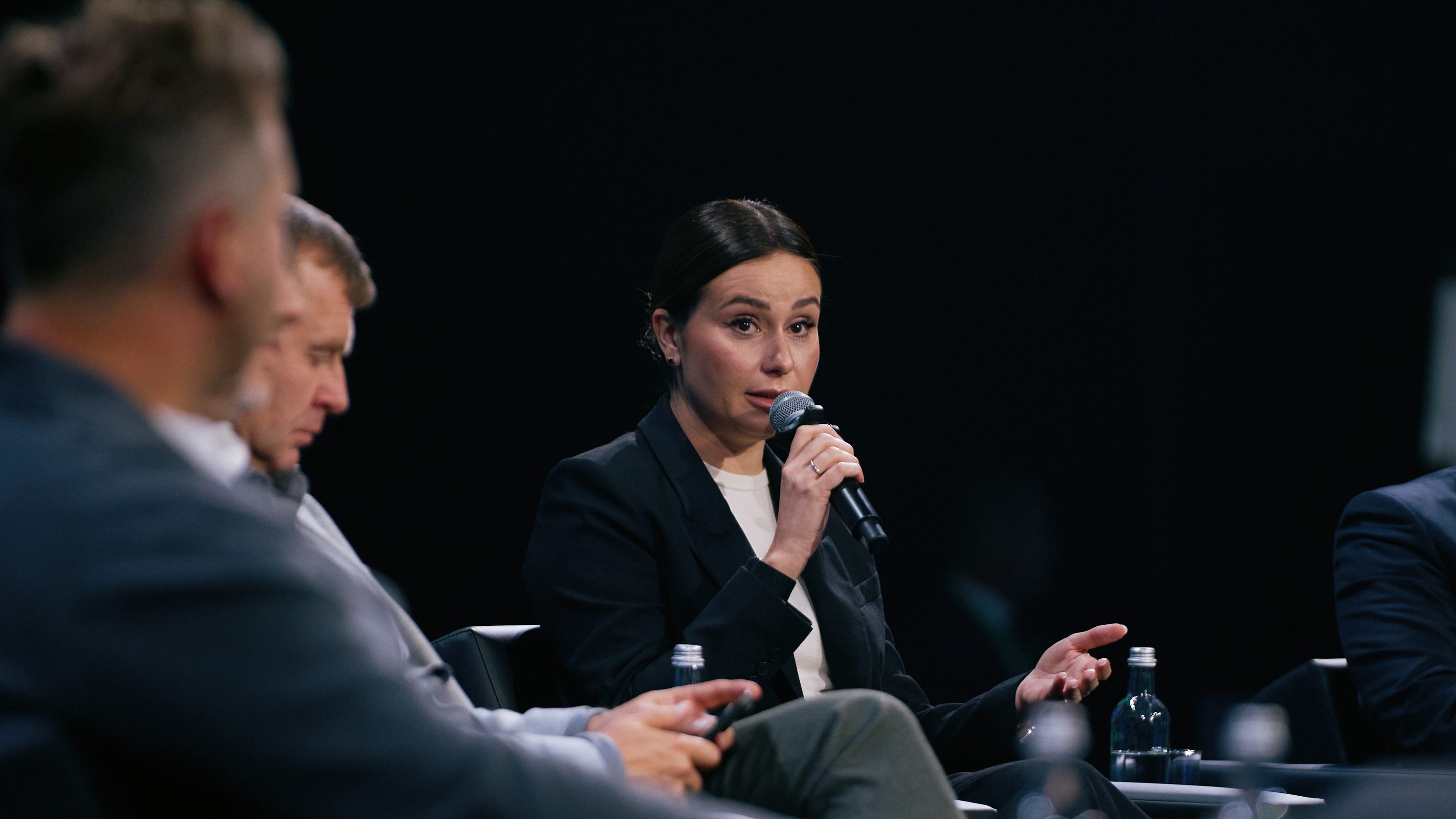 Вызовы для девелоперов в 2026