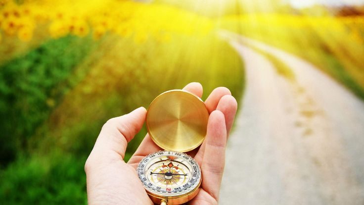 Люди-вехи: топ-4 фигуры недвижимости