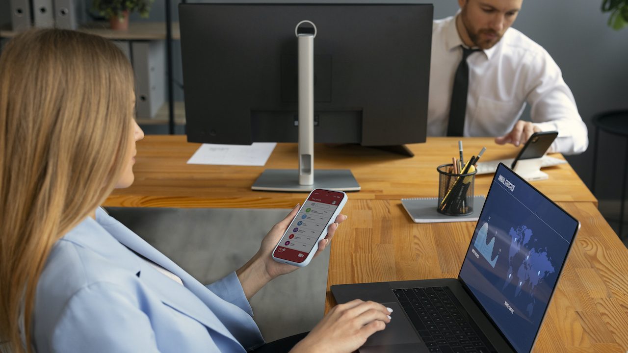 Росфинмониторинг для Недвижимости и с чем его «едят».