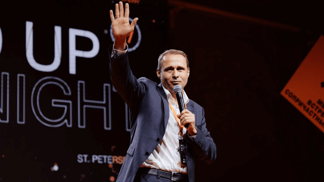 Оскар Хартманн: что будет с ценами на недвижимость и рынком в целом 2025-2026 году