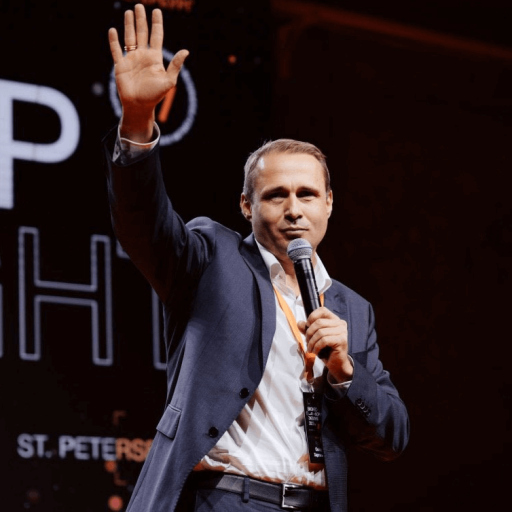 Оскар Хартманн: что будет с ценами на недвижимость и рынком в целом 2025-2026 году