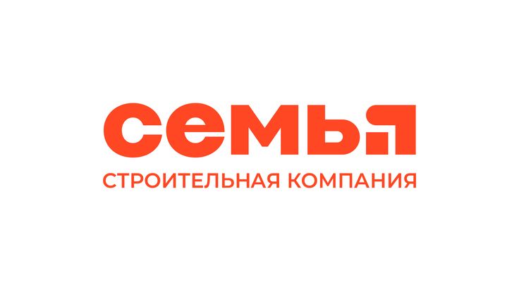 СК «Семья»