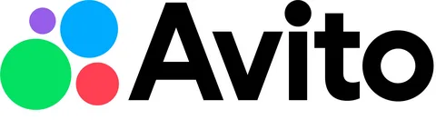 Общество с ограниченной ответственностью «КЕХ еКоммерц»