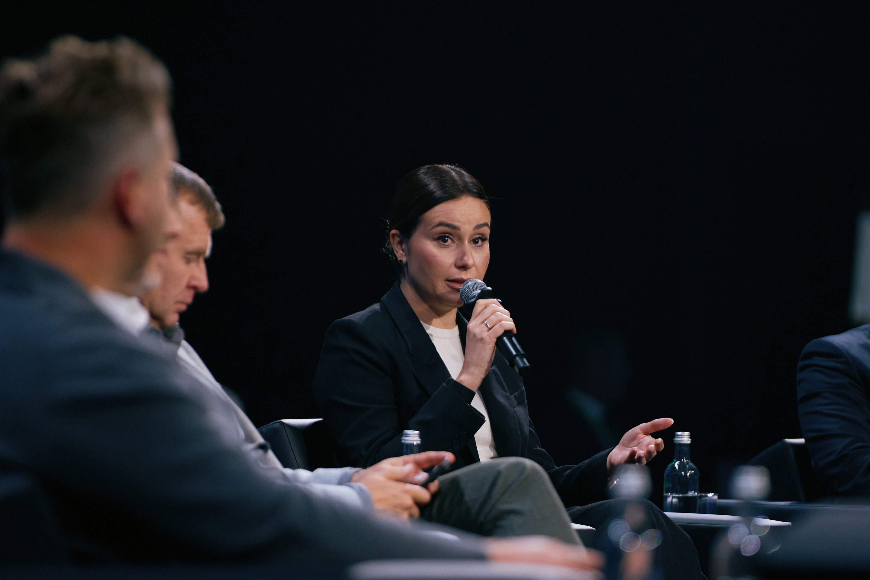 Вызовы для девелоперов в 2026