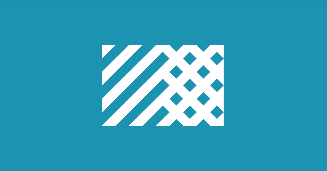 Пресс-служба «КБ СТРЕЛКА»