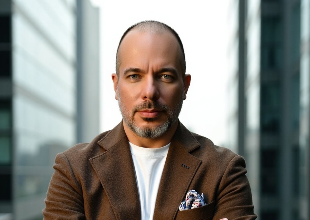 Как и зачем риелтору вести соцсети?