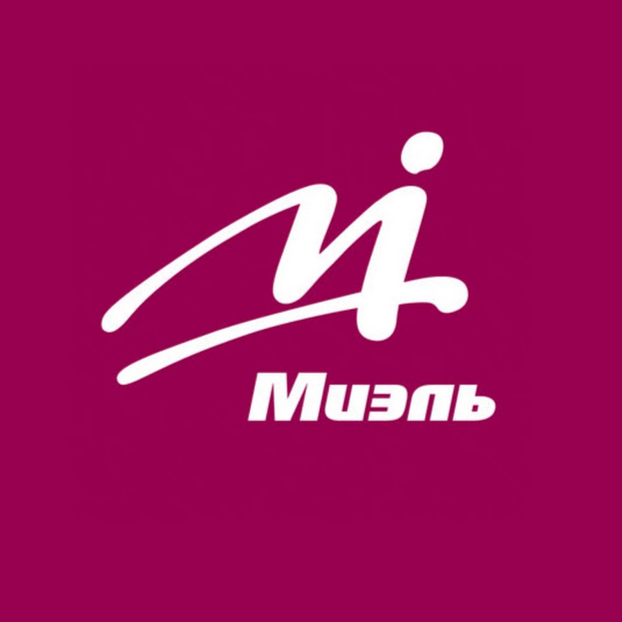 МИЭЛЬ на Войковской