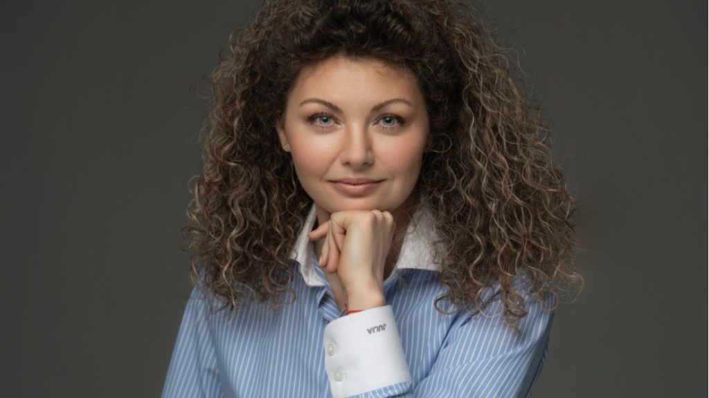 Рынок недвижимости 2025: Взгляд снаружи и изнутри