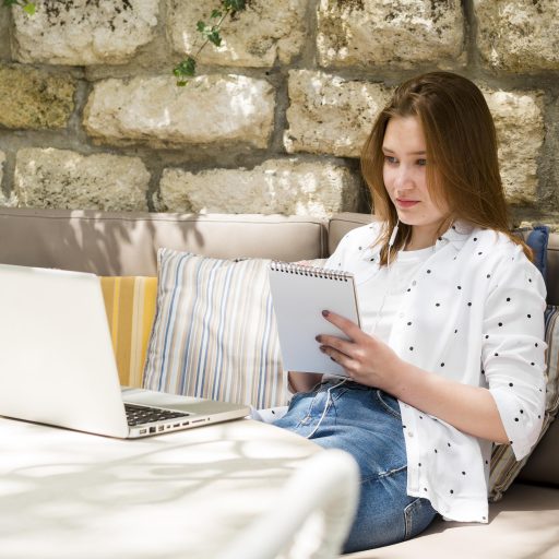 Как ваш контент становится каналом продаж